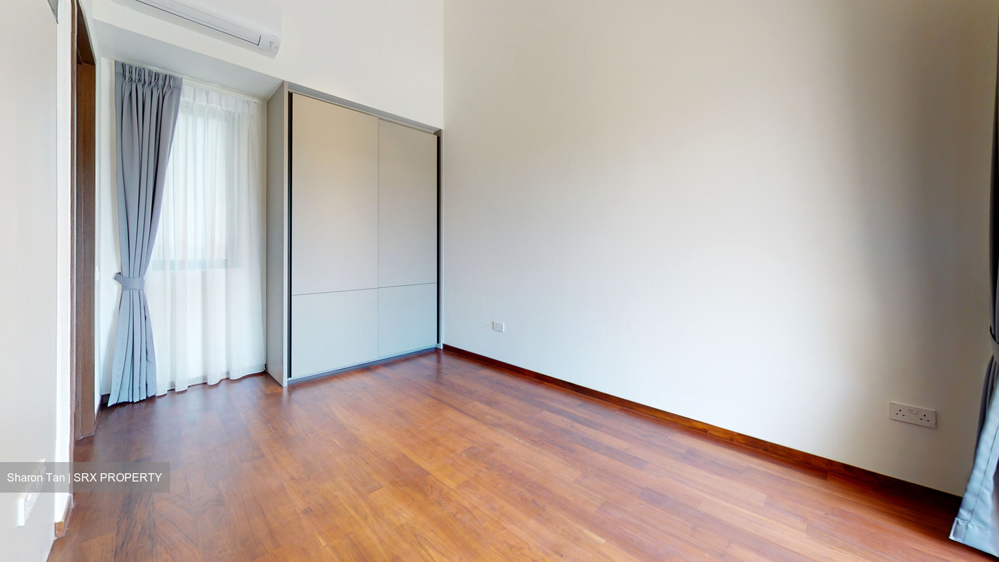 Parksuites (D10), Apartment #448805431